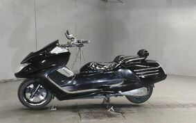 YAMAHA MAXAM 250 SG21J