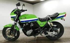 KAWASAKI ZRX400 1994 ZR400E