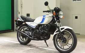 YAMAHA RZ250 4L3