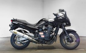 KAWASAKI GPZ1100 1999 ZXT10E