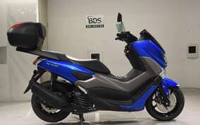 YAMAHA N-MAX SED6J