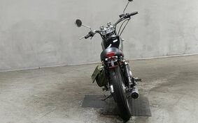 YAMAHA SR400 2003 RH01J