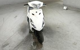 YAMAHA AXIS Z SED7J