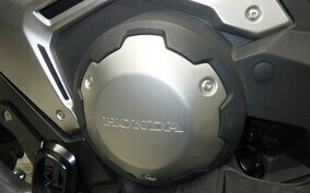 HONDA X-ADV 750 2021 RH10