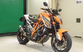 KTM 1290 SUPER DUKE R 2014 V3940