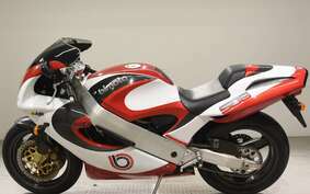 BIMOTA SB6 1995