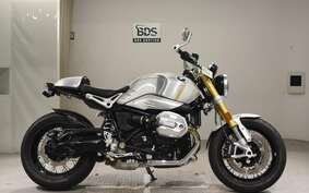 BMW R NINE T 2022 0L51