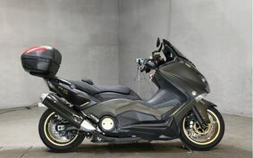 YAMAHA T-MAX 530 2013 SJ12J