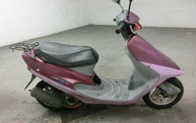 HONDA TACT AF30