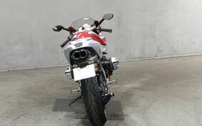 BMW R1200S 2006 0366