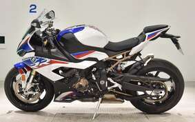 BMW S1000RR 2022 0E21