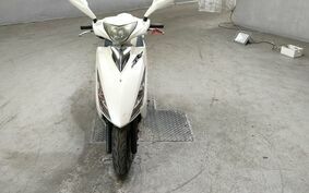 SUZUKI GSR125 不明