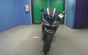 KAWASAKI ZX 10 NINJA R 2005 ZXT00C