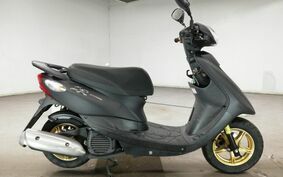 YAMAHA JOG ZR SA56J