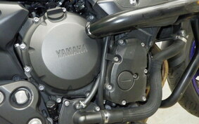 YAMAHA XJ6 2020