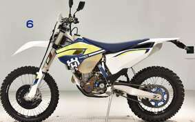 HUSQVARNA FE250 UAA4