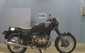 BMW R60 1977 3765