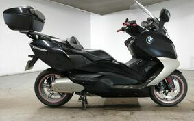 BMW C650GT 2013 0133