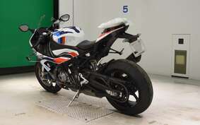 BMW M1000RR 2022 0E71