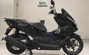 HONDA PCX125 JK05