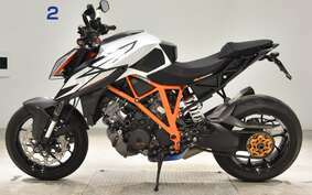 KTM 1290 SUPER DUKE R 2019 V3940