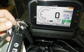 HONDA X-ADV 750 2023 RH10