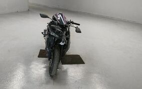 YAMAHA YZF-R3 2016 RH07J