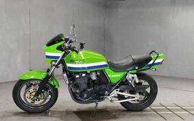 KAWASAKI ZRX400 1998 ZR400E