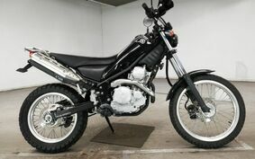 YAMAHA TRICKER DG16J