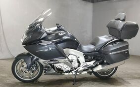 BMW K1600GTL 2014 0602