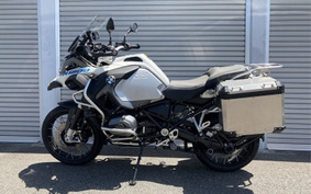 BMW R1100R 2014 0A02