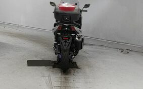 YAMAHA T-MAX 530 SX 2018 SJ15J