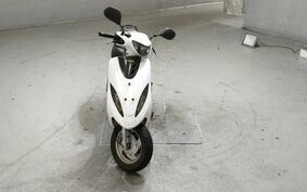 KYMCO SOONER 100 S 不明