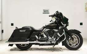 HARLEY FLHX 1580 2007 KB4