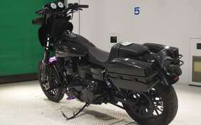 HARLEY FXDL 1580 2011