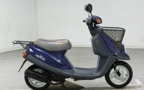 YAMAHA JOG POCHE 3KJ