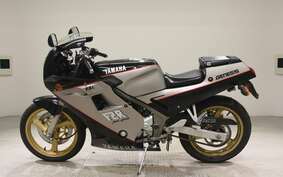 YAMAHA FZR250 2KR