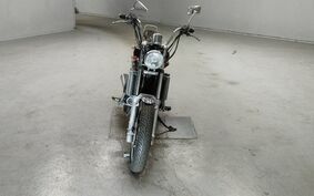 HONDA MAGNA 750 RC09