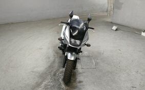 HONDA CB400 SUPER BOLDOR 2007 NC39