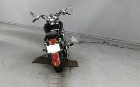 YAMAHA DRAGSTAR 400 CLASSIC 1999 4TR