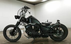 YAMAHA VIRAGO 250 3DM