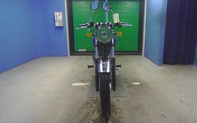 KAWASAKI ESTRELLA 2012 BJ250A