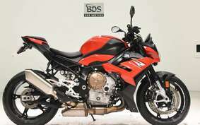 BMW S1000R 2021