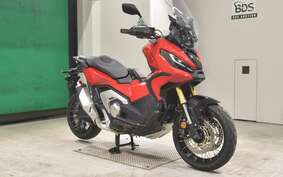 HONDA X-ADV 750 2023 RH10