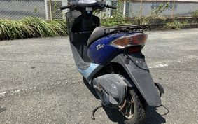 HONDA SMART DIO AF56