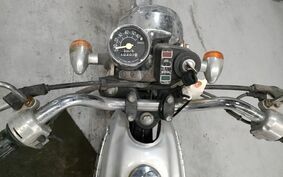 SUZUKI COLLEDA 50 K50