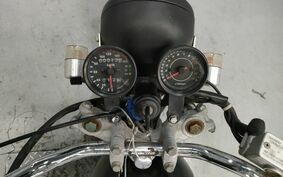 OTHER オートバイ50cc 不明