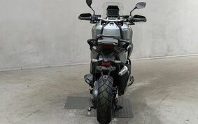 HONDA X-ADV 750 2021 RH10