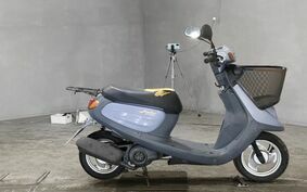 YAMAHA JOG POCHE SA08J