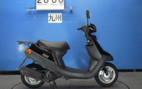 YAMAHA JOG APRIO 1999 SA11J